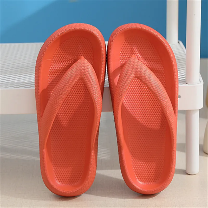 Non Slip Platform Flip Flops W - đánh giá và giá Men'S Shoes With Platform