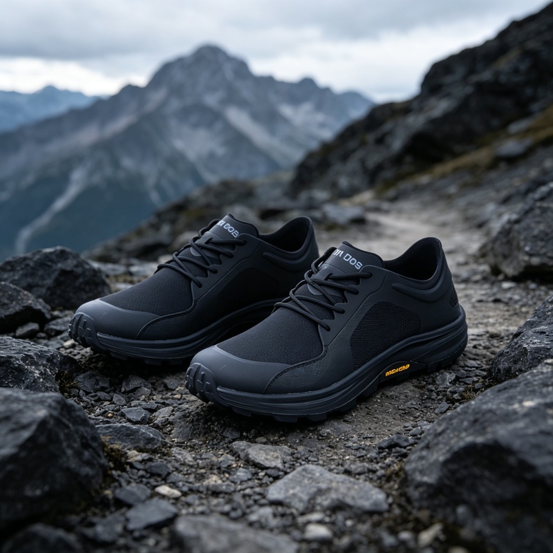 2026 Hot Sale Walking Jogging  - đánh giá và giá Men'S Shoes X Wide