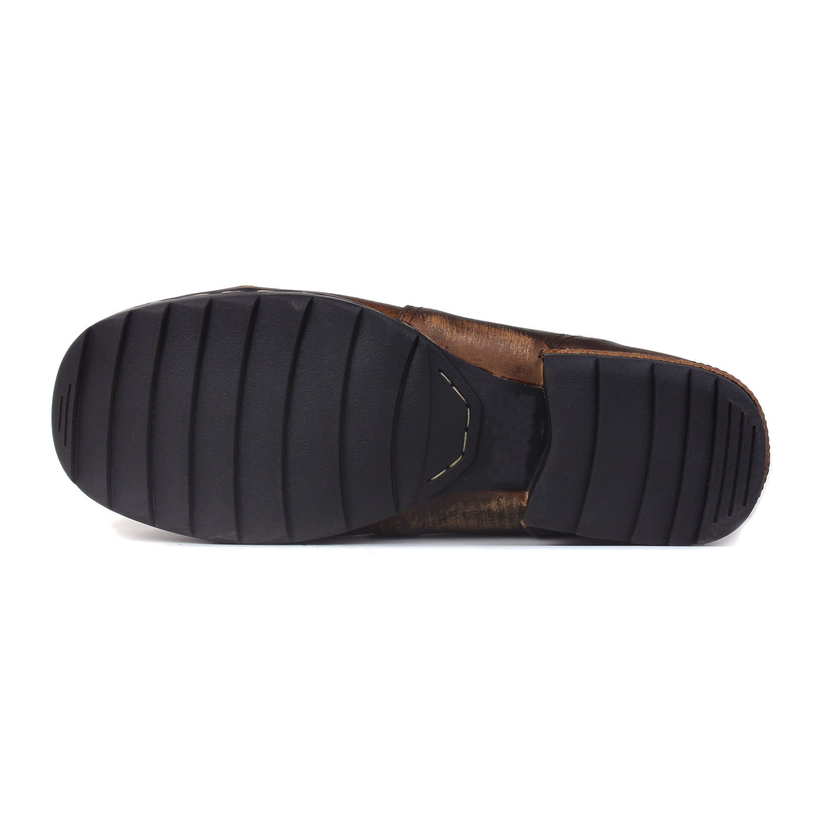 Genuine Leather Men Shoes Hand - đánh giá và giá Men'S Shoes Zone