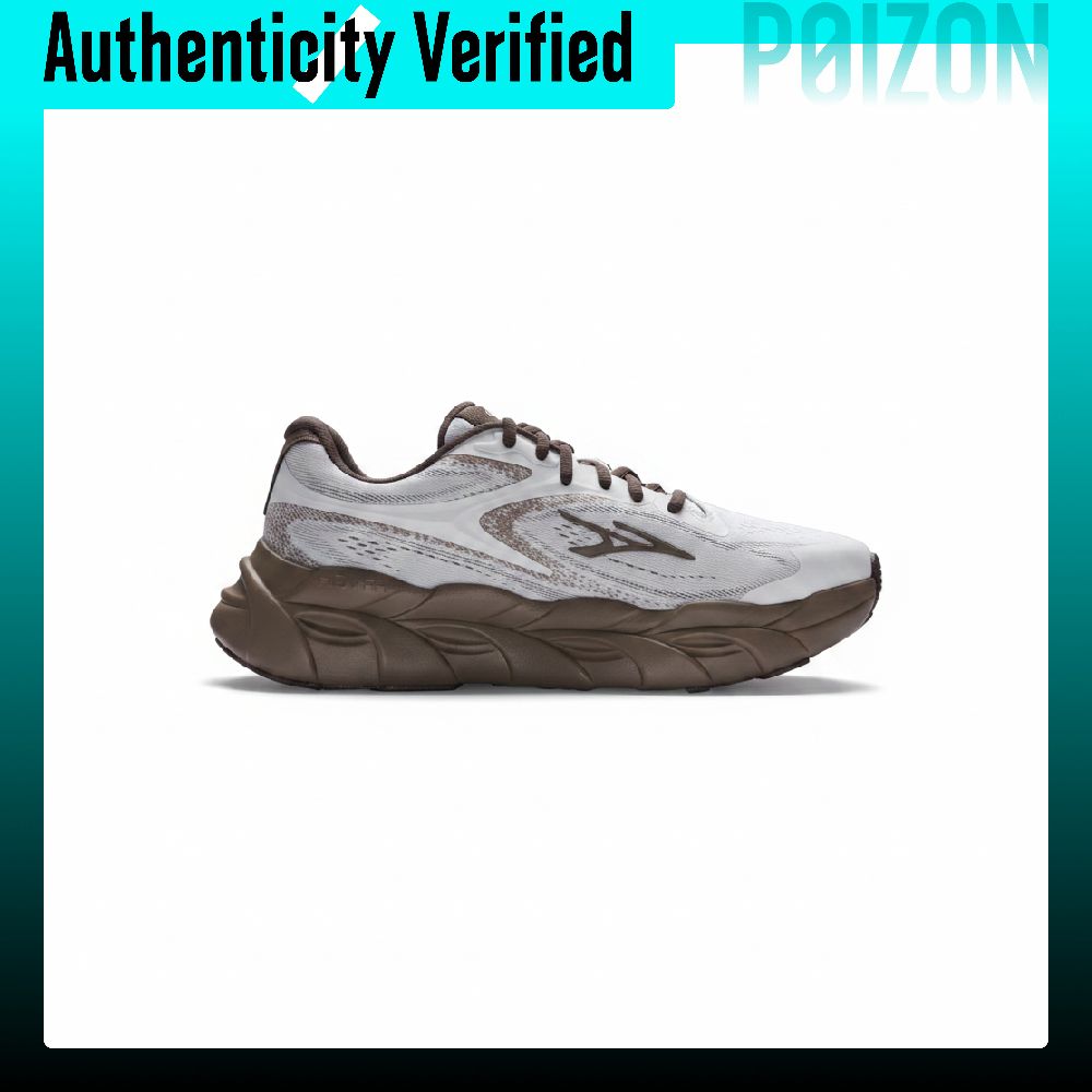 Under Armour Heartbeat Runner  - đánh giá và giá Men Shoes Under 100