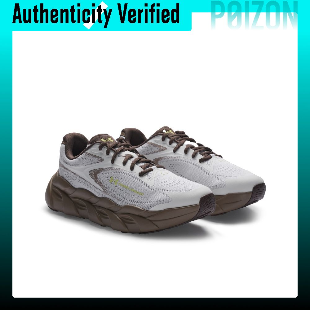 Under Armour Heartbeat Runner  - đánh giá và giá Men Shoes Under 100