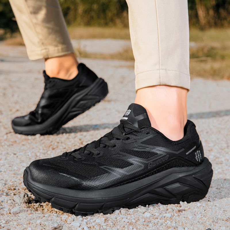 2026 Best Selling Men Hiking S - đánh giá và giá Men'S Shoes X Wide