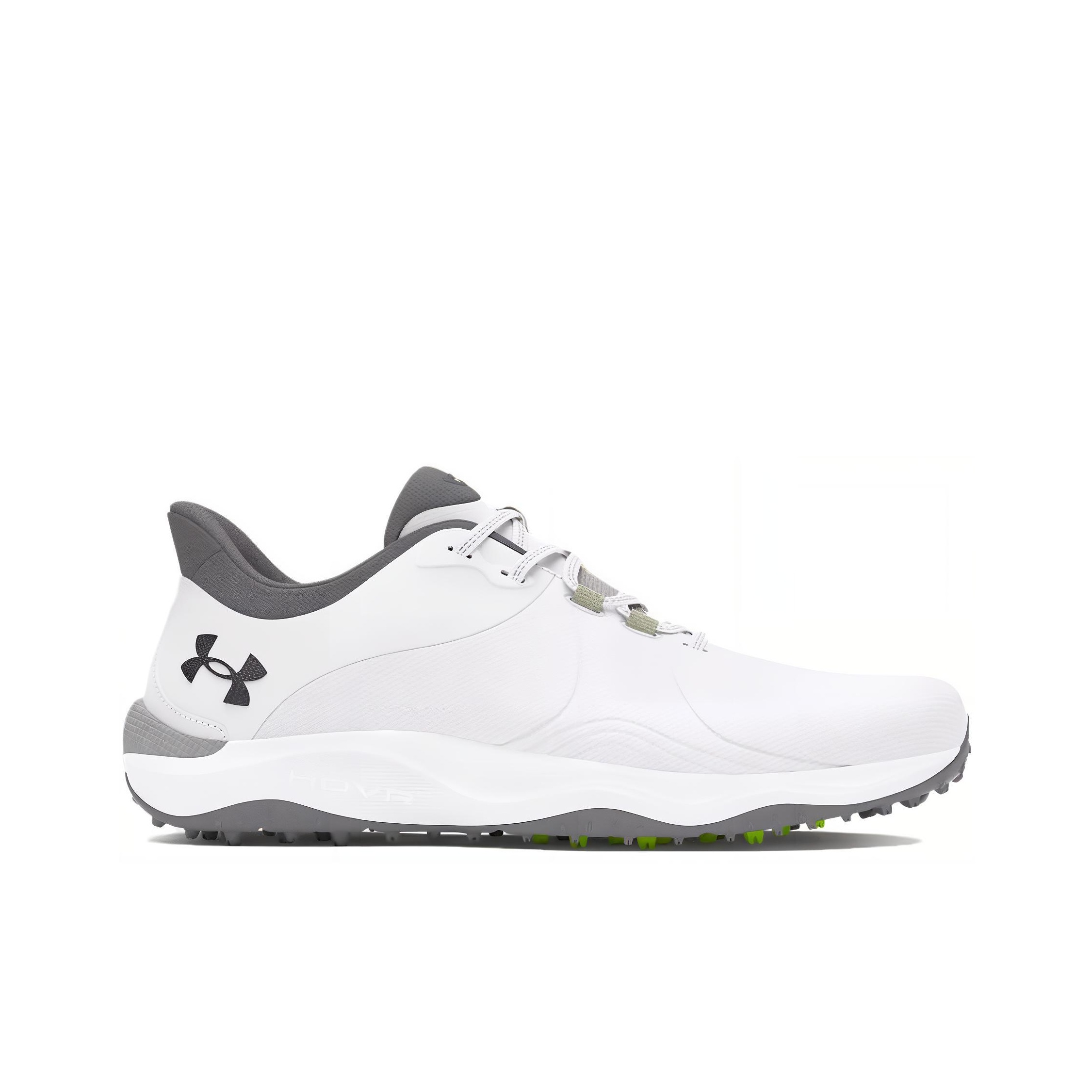 Under Armour Drive Pro Golf Sh - đánh giá và giá Men Shoes Under 100