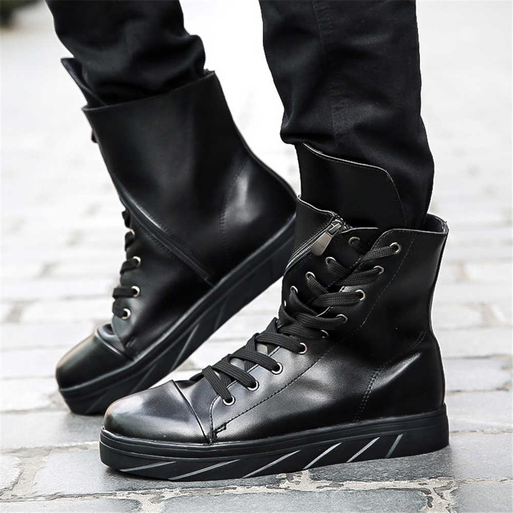43-44 Low Top Luxury Design Sn - đánh giá và giá Men Shoes Offer