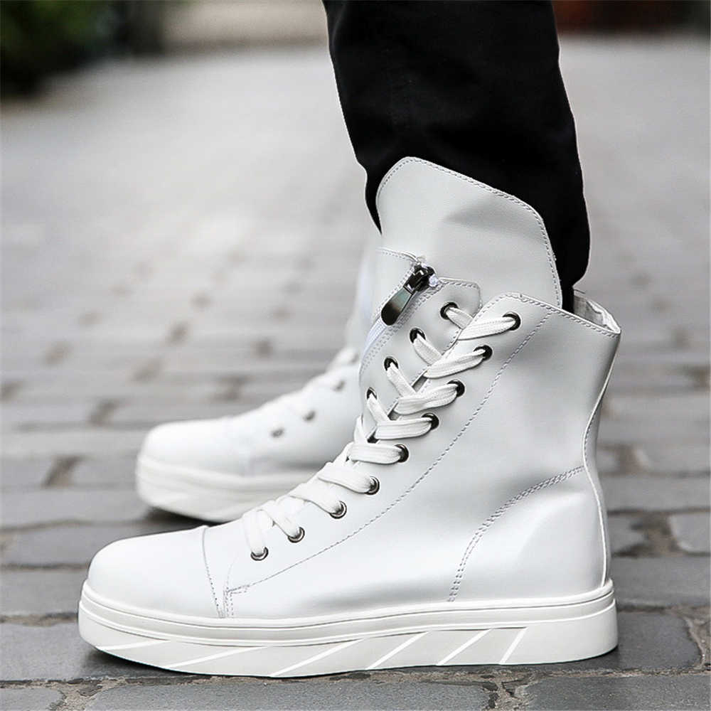 43-44 Low Top Luxury Design Sn - đánh giá và giá Men Shoes Offer
