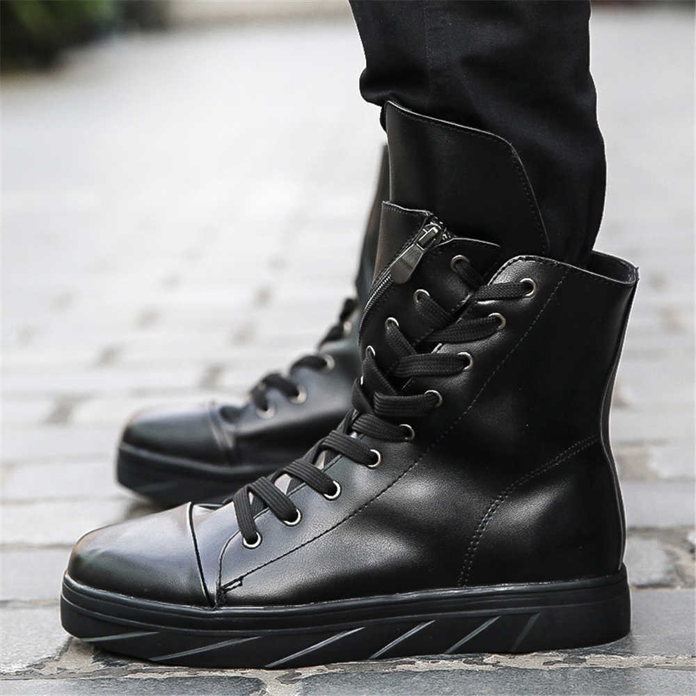 43-44 Low Top Luxury Design Sn - đánh giá và giá Men Shoes Offer