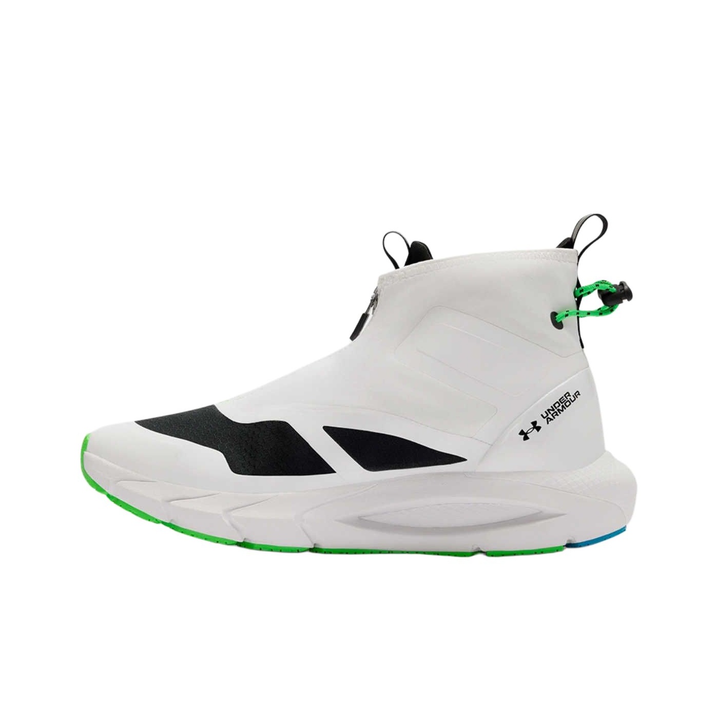 Under Armour HOVR Phantom 24/7 - đánh giá và giá Men Shoes Under 100