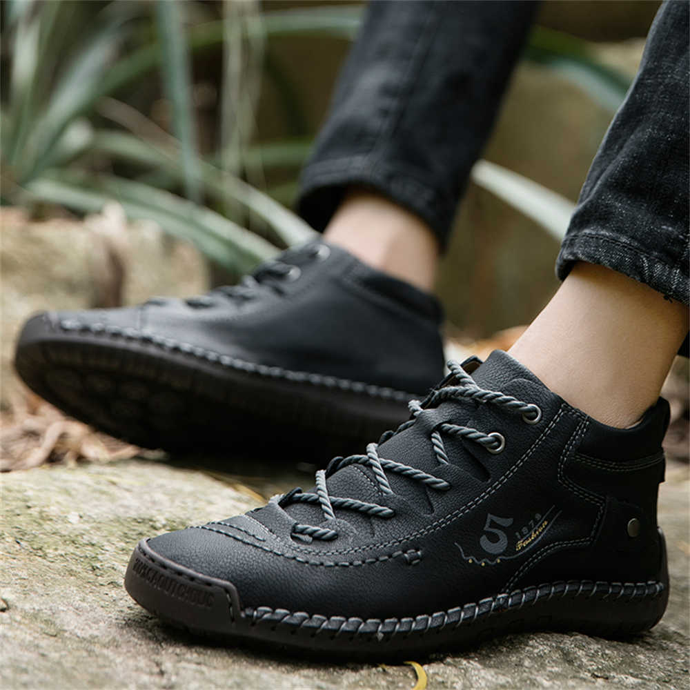 Number 44 Nonslip Men's Sneake - đánh giá và giá Men'S Shoes For Sale