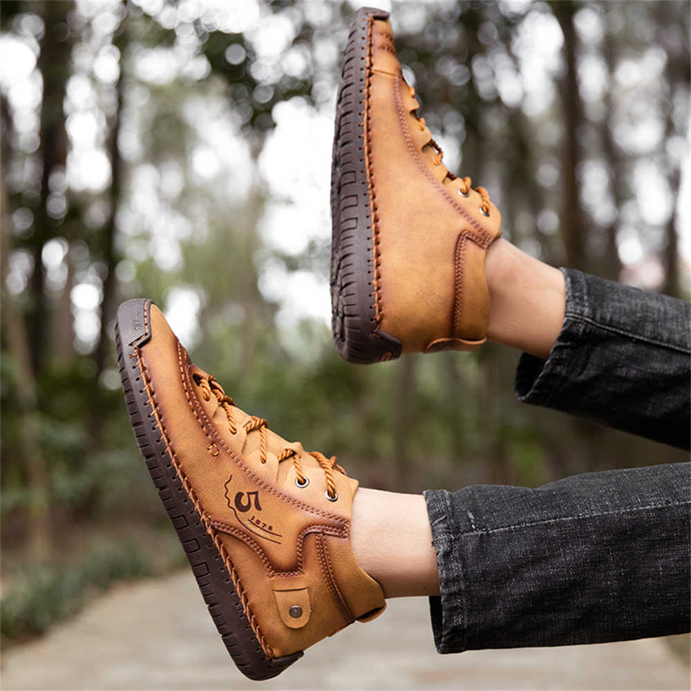Number 44 Nonslip Men's Sneake - đánh giá và giá Men'S Shoes For Sale