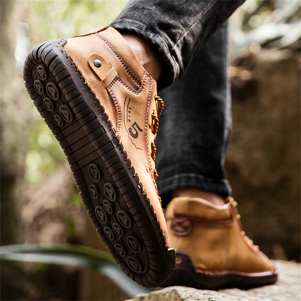 Number 44 Nonslip Men's Sneake - đánh giá và giá Men'S Shoes For Sale