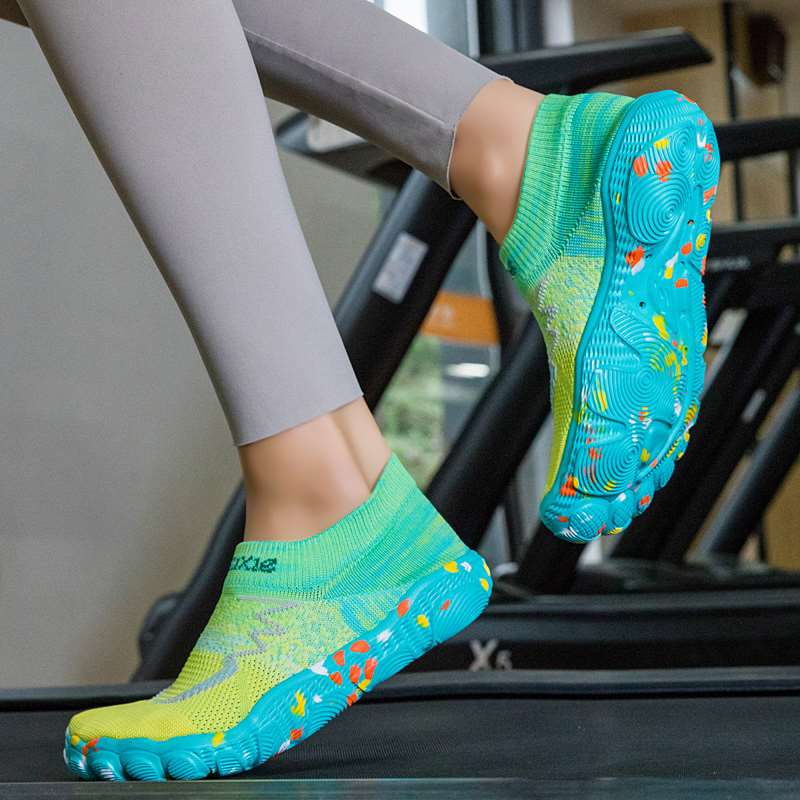 MWY Women Quick Dry Water Shoe - đánh giá và giá Men'S Shoes For Gym