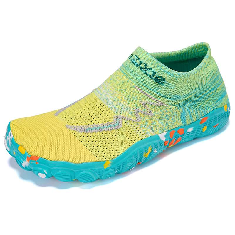 MWY Women Quick Dry Water Shoe - đánh giá và giá Men'S Shoes For Gym