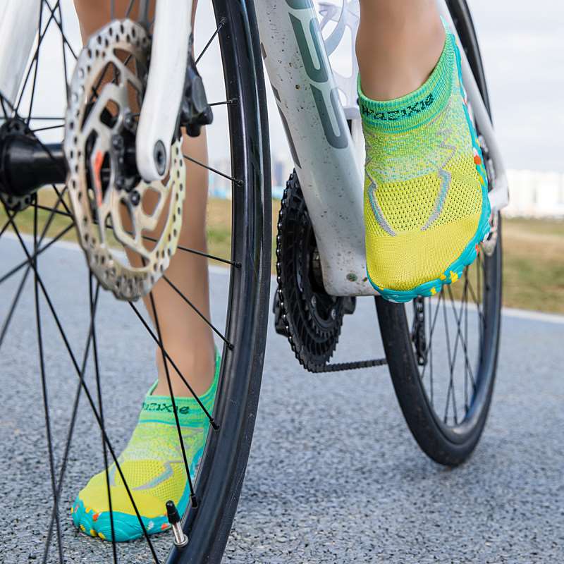 MWY Women Quick Dry Water Shoe - đánh giá và giá Men'S Shoes For Gym