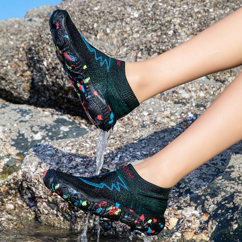 MWY Women Quick Dry Water Shoe - đánh giá và giá Men'S Shoes For Gym