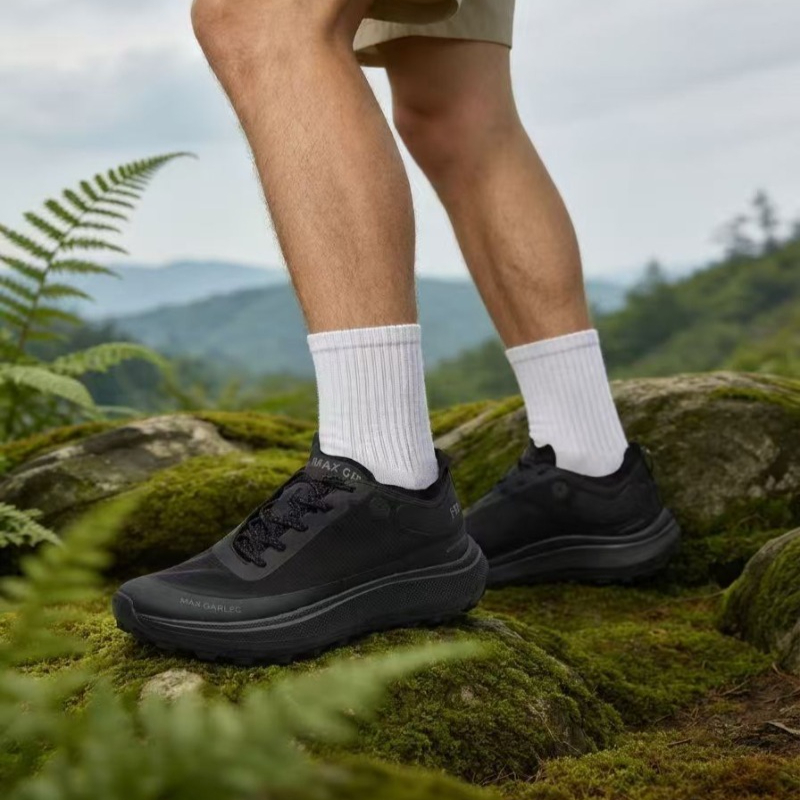2026 New Arrival Athletic Shoe - đánh giá và giá Men'S Shoes X Wide