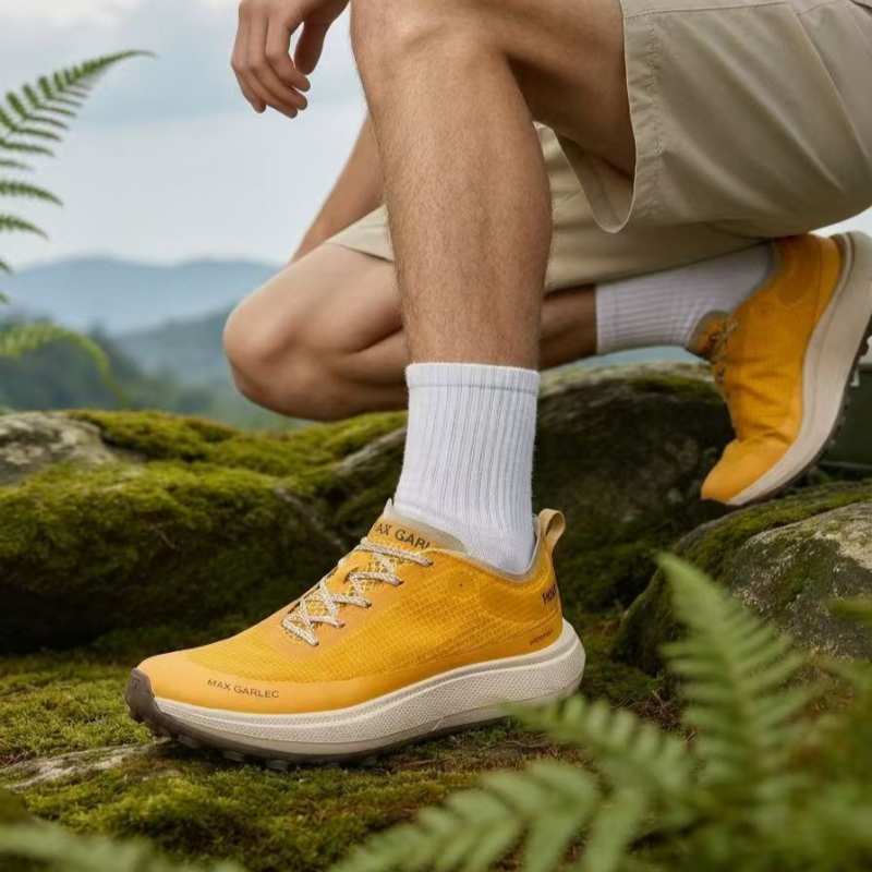2026 New Arrival Athletic Shoe - đánh giá và giá Men'S Shoes X Wide