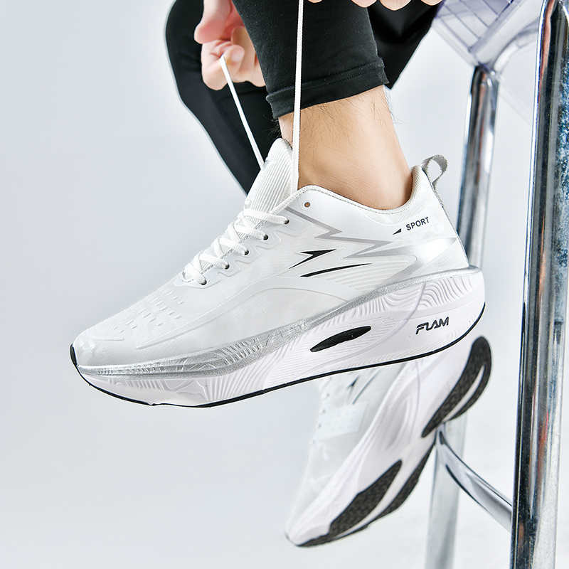 Lace Up Tied Wholesale Tennis  - đánh giá và giá Men Shoes Offer
