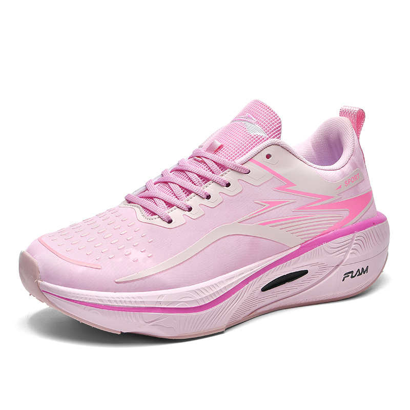 Lace Up Tied Wholesale Tennis  - đánh giá và giá Men Shoes Offer