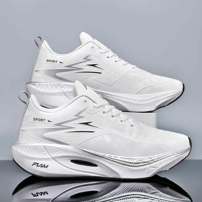 Lace Up Tied Wholesale Tennis  - đánh giá và giá Men Shoes Offer