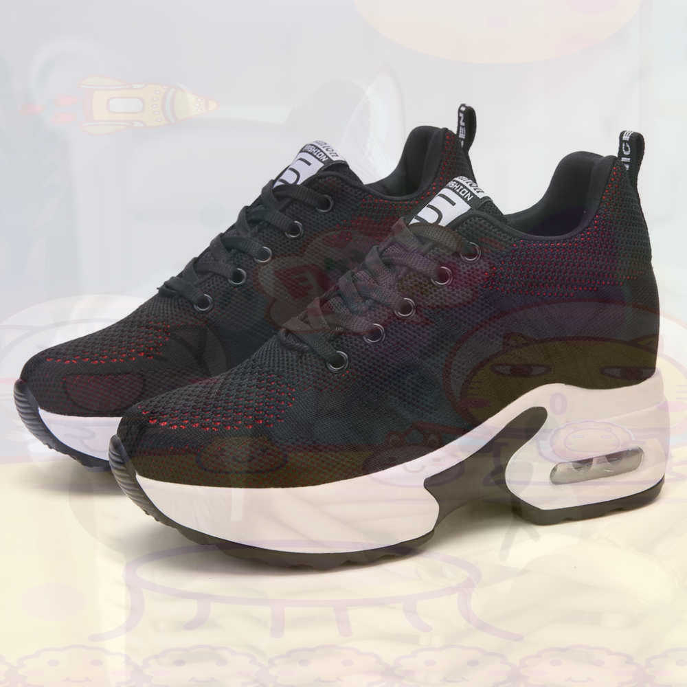 Red Size 36 Shoes Woman Tennis - đánh giá và giá Men Shoes Offer