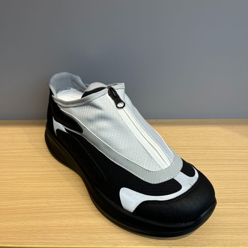2026 New Trend Mens Running Sh - đánh giá và giá Men'S Shoes X Wide