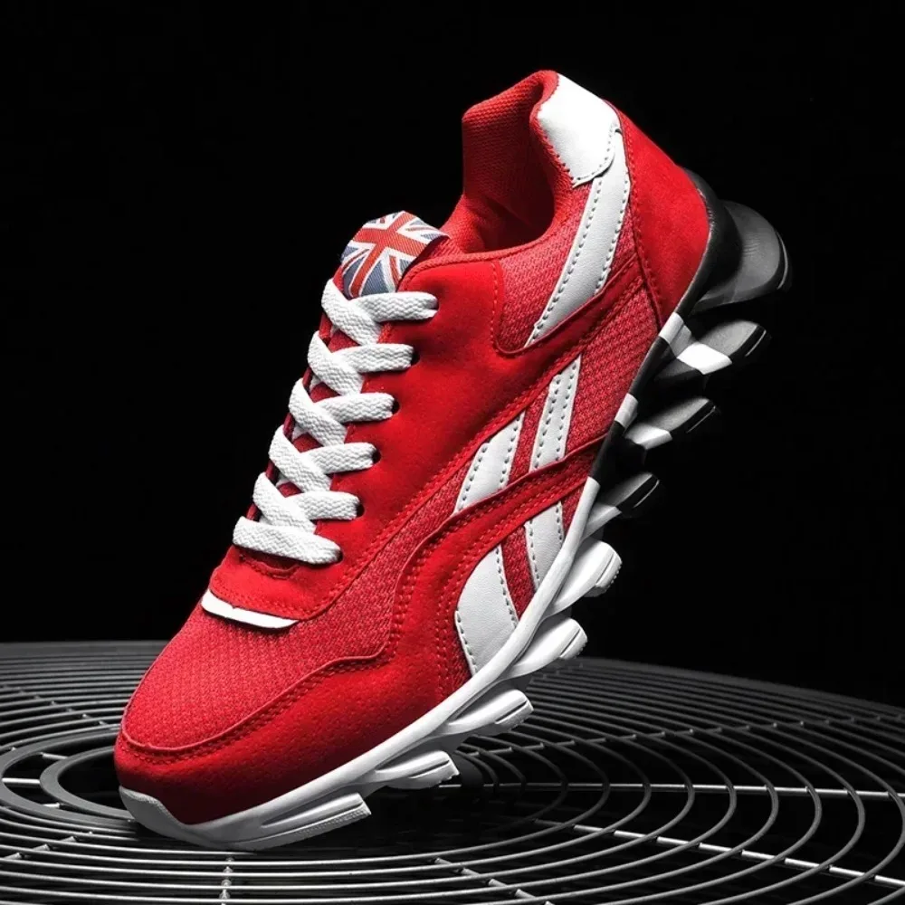 Brand Trend Size 46 47 48 Men' - đánh giá và giá Men'S Shoes For Gym
