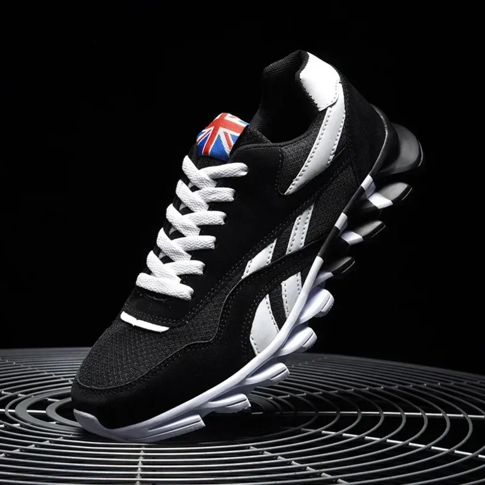 Brand Trend Size 46 47 48 Men' - đánh giá và giá Men'S Shoes For Gym