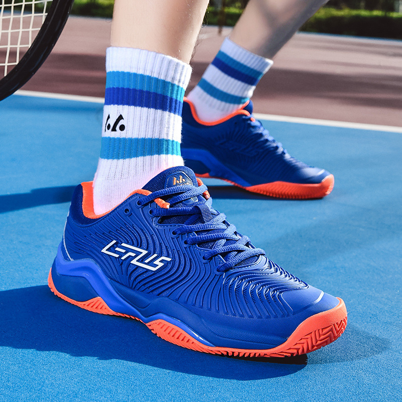 LEFUS Advanced Edition Mens Ba - đánh giá và giá Men'S Shoes For Gym