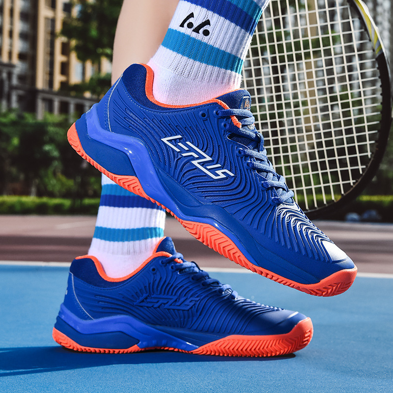 LEFUS Advanced Edition Mens Ba - đánh giá và giá Men'S Shoes For Gym