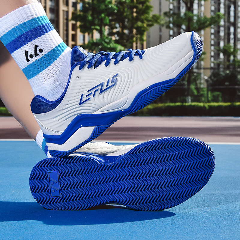 LEFUS Advanced Edition Mens Ba - đánh giá và giá Men'S Shoes For Gym