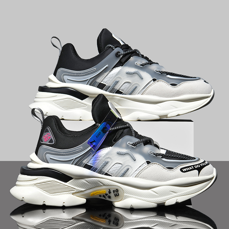 Dép Giày Bán Giày Thời Trang C - đánh giá và giá Men'S Shoes For Sale