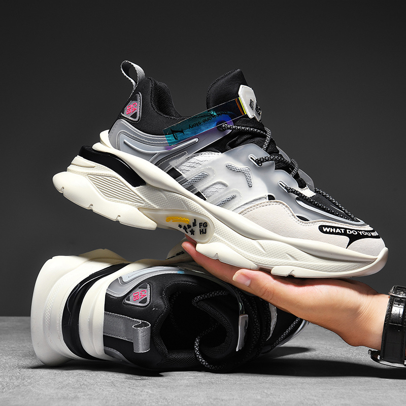 Dép Giày Bán Giày Thời Trang C - đánh giá và giá Men'S Shoes For Sale
