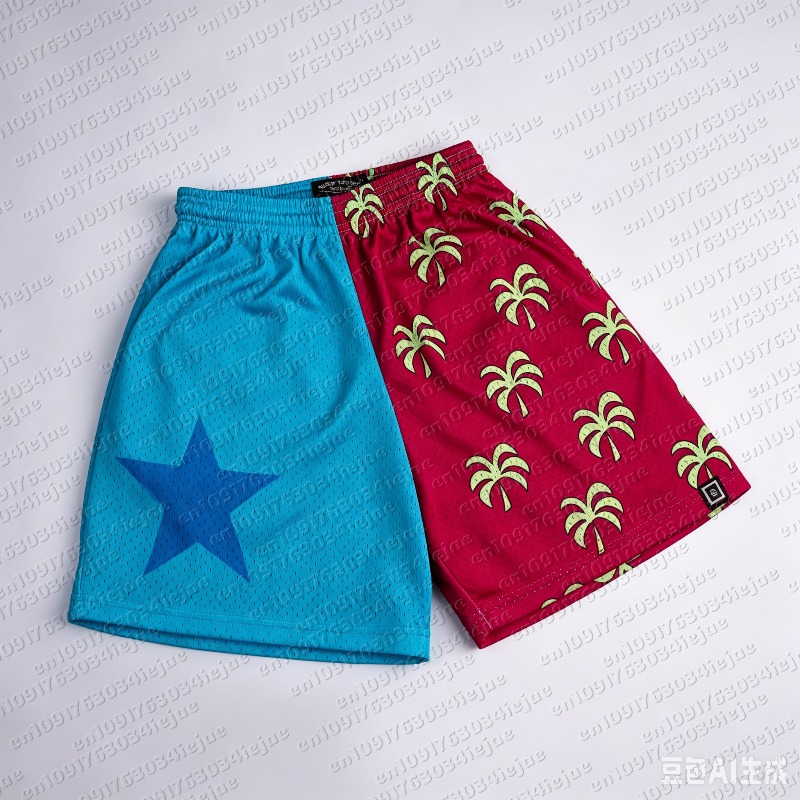 One Piece Straw Hat Pirates Wa - đánh giá và giá Men Shoes Joggers