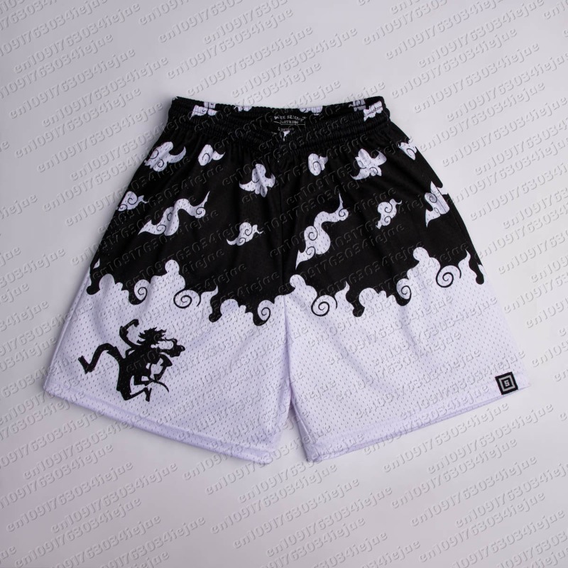 One Piece Straw Hat Pirates Wa - đánh giá và giá Men Shoes Joggers