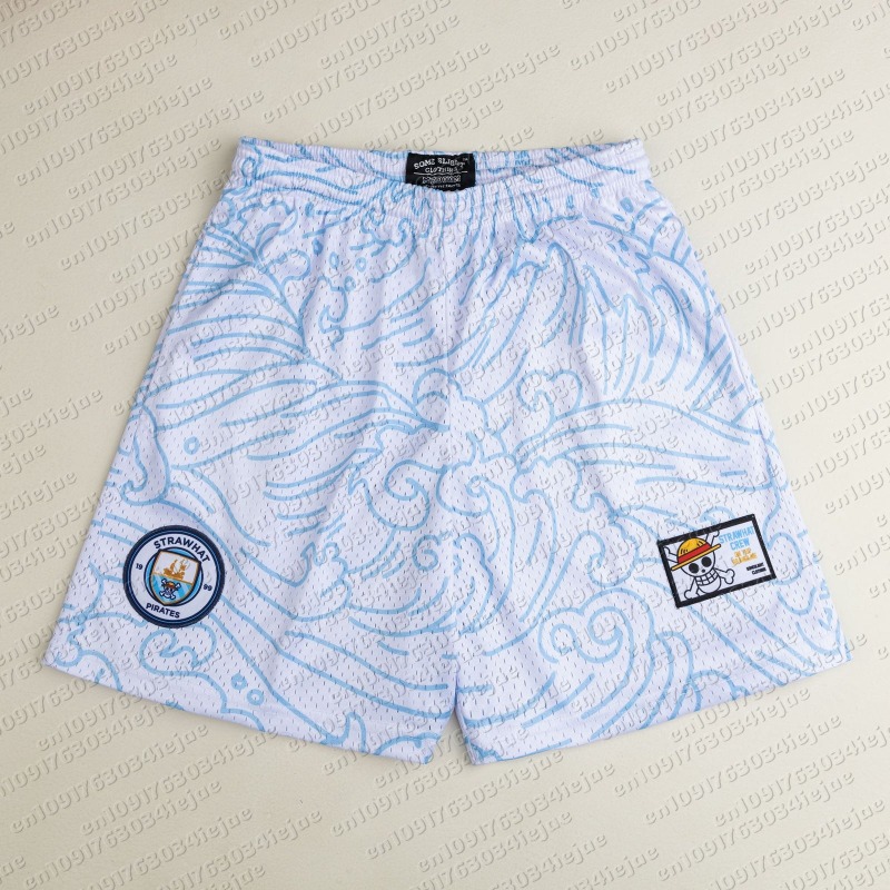One Piece Straw Hat Pirates Wa - đánh giá và giá Men Shoes Joggers