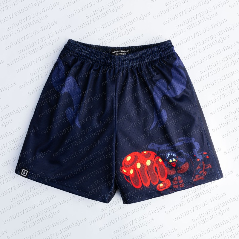 One Piece Straw Hat Pirates Wa - đánh giá và giá Men Shoes Joggers
