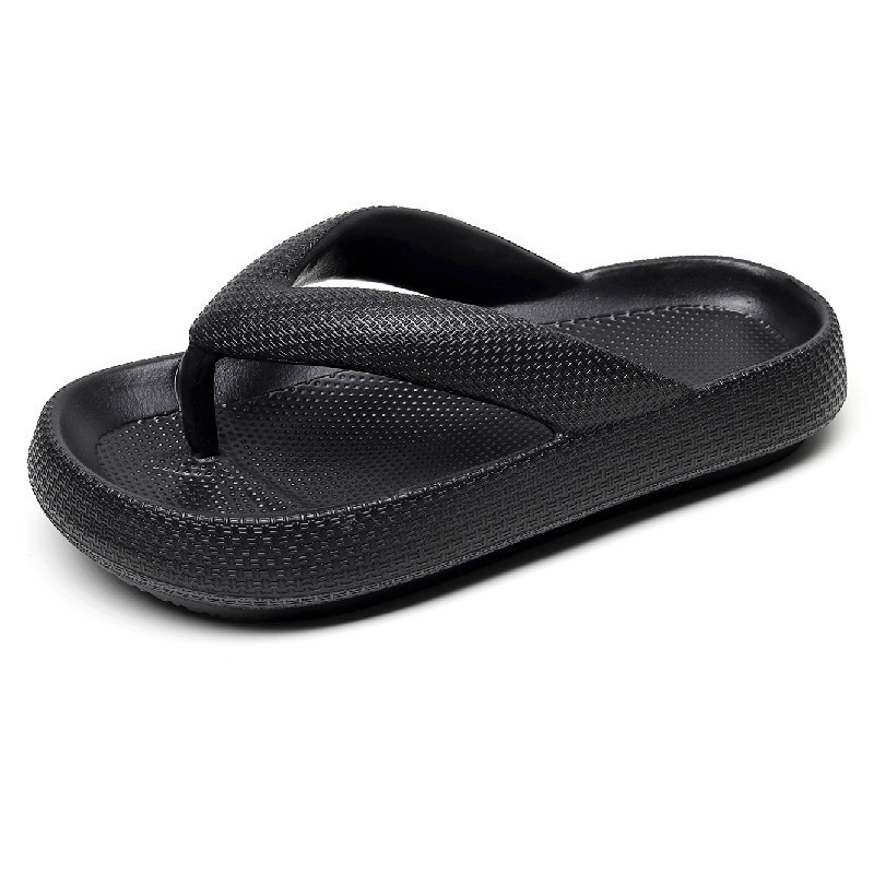 Women's Flip Flops Flat Platfo - đánh giá và giá Men'S Shoes With Platform