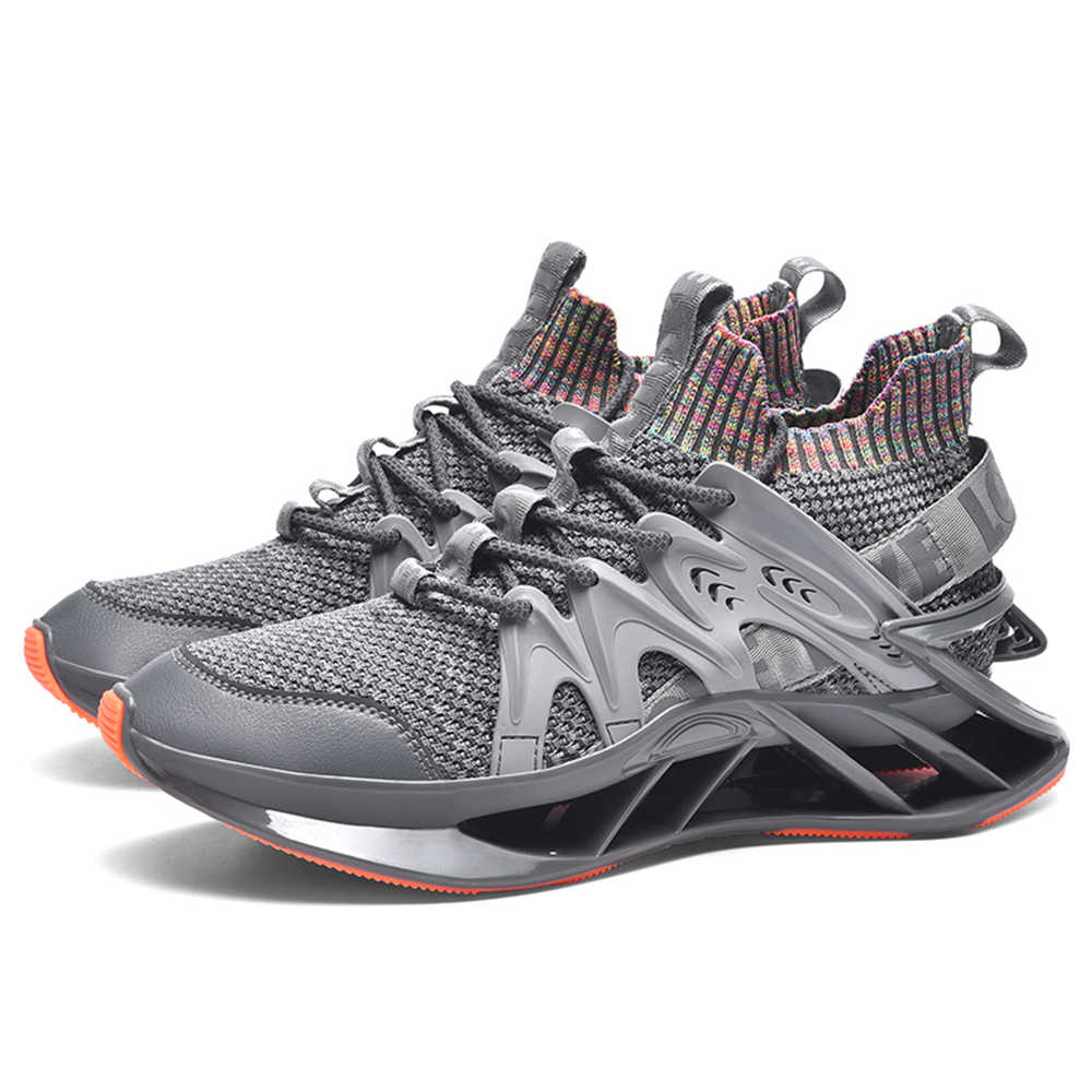 Increases Height Multicolor Sh - đánh giá và giá Men Shoes Offer