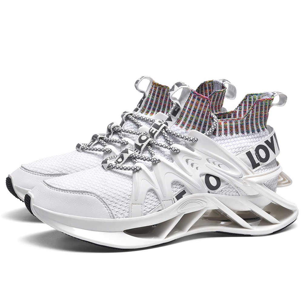 Increases Height Multicolor Sh - đánh giá và giá Men Shoes Offer