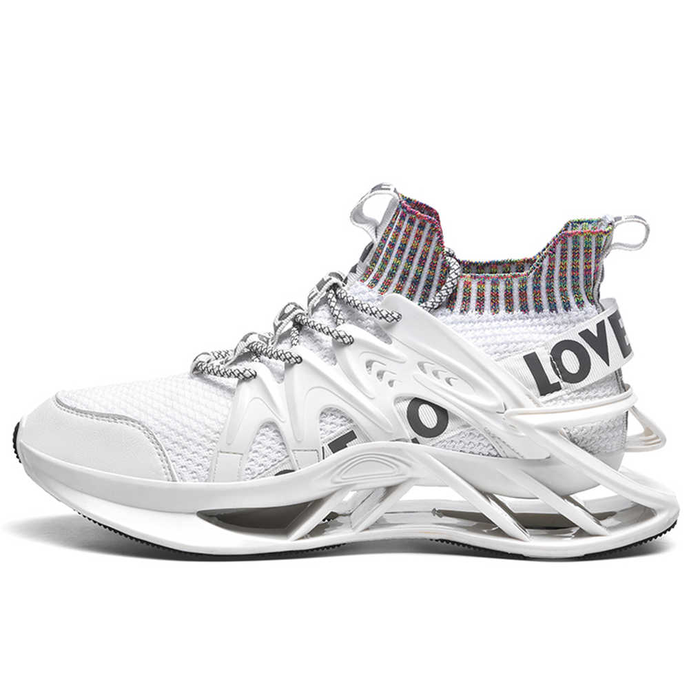Increases Height Multicolor Sh - đánh giá và giá Men Shoes Offer