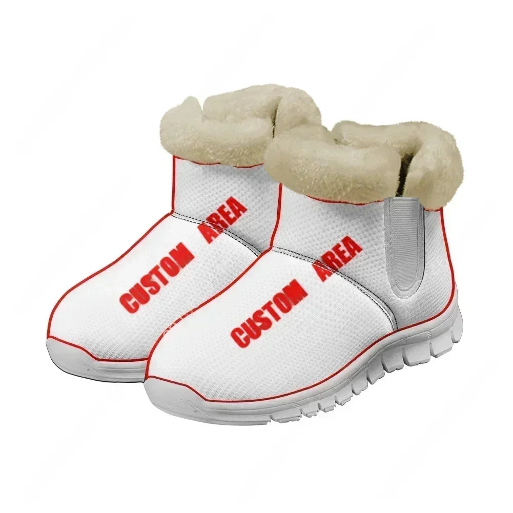 Absolute Zone Zero Snow Boots  - đánh giá và giá Men'S Shoes Zone
