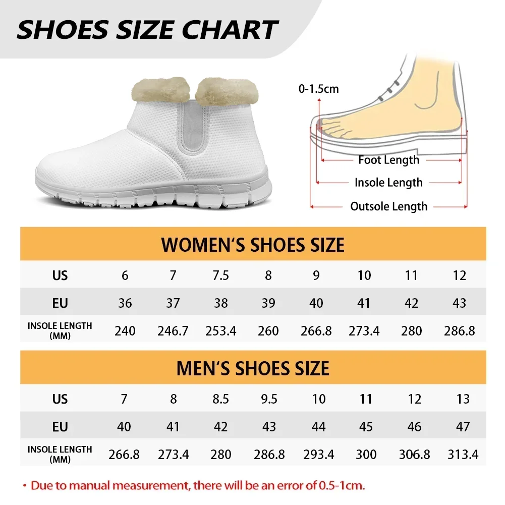 Absolute Zone Zero Snow Boots  - đánh giá và giá Men'S Shoes Zone