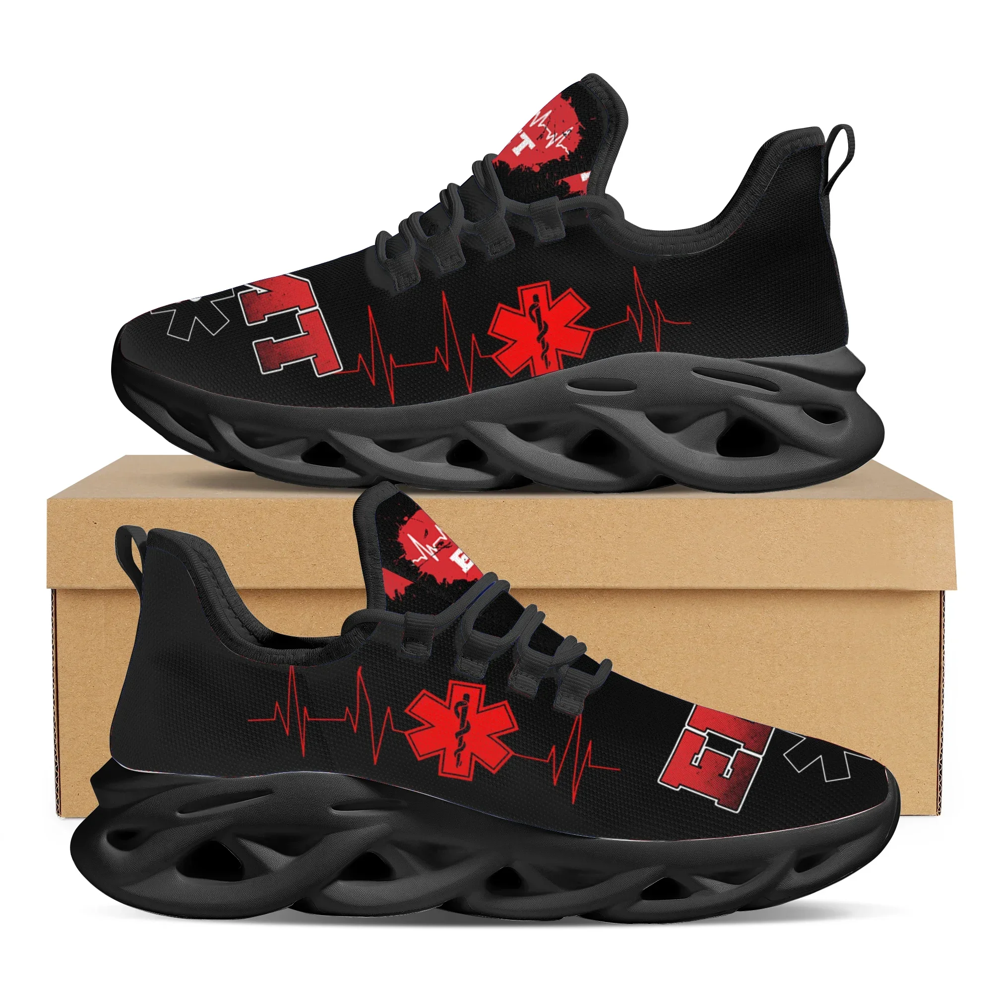 2025 Hot Sale Flat Shoes Fashi - đánh giá và giá Men'S Shoes For Sale