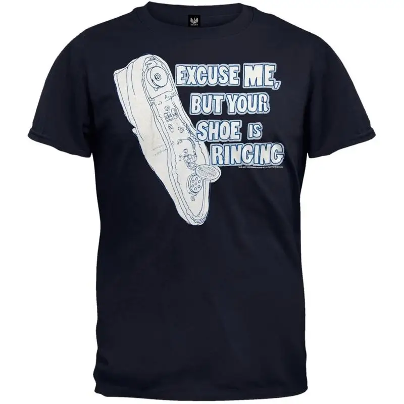 Get Smart Excuse My Shoe Soft  - đánh giá và giá Men'S Shoes Smart