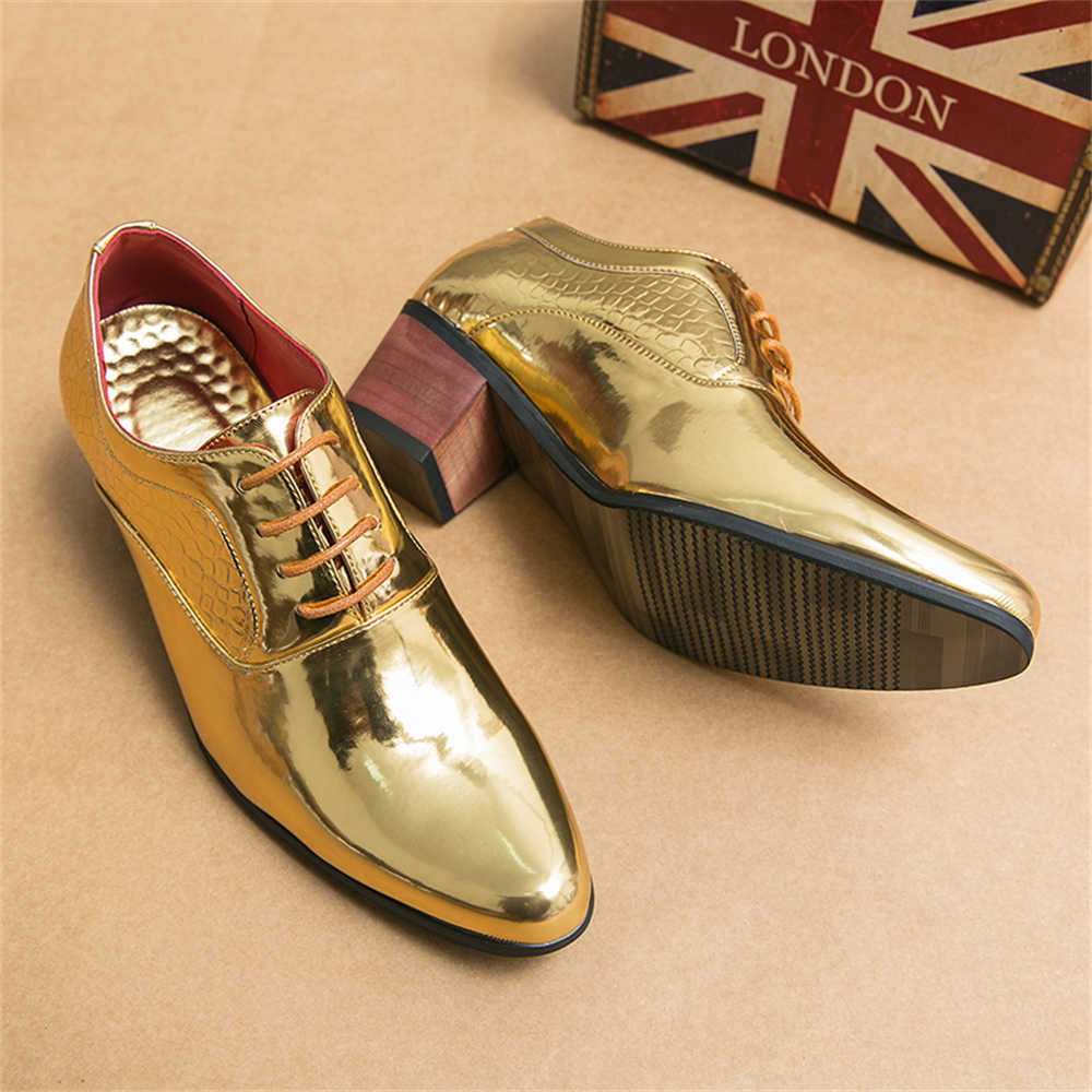 Dress Sneakers Heels Mens Brow - đánh giá và giá Men'S Shoes With Toes