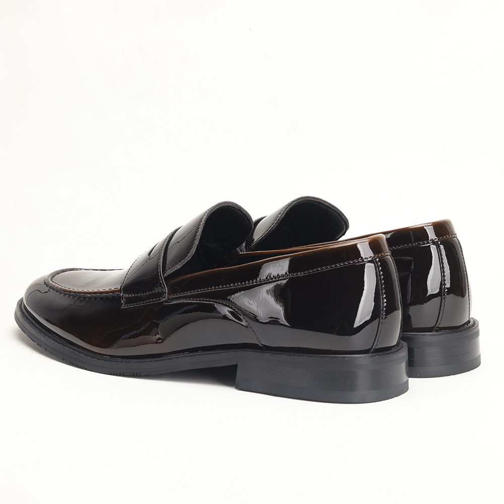 Men's Loafers And Slip Ons Cas - đánh giá và giá Men'S Shoes Smart