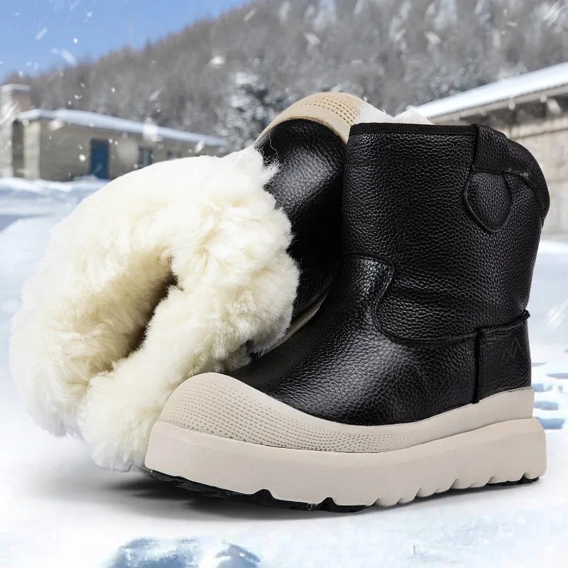 British Fashion Increased Heig - đánh giá và giá Men'S Shoes To Increase Height