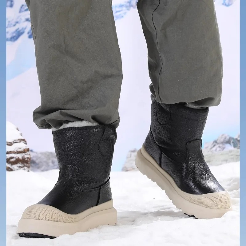 British Fashion Increased Heig - đánh giá và giá Men'S Shoes To Increase Height