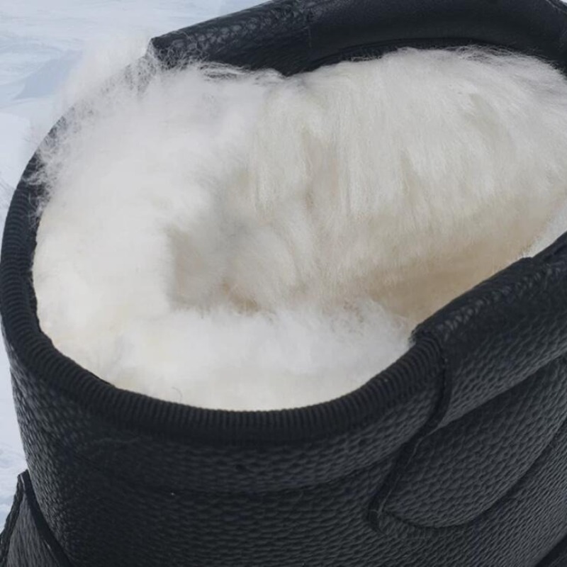 British Fashion Increased Heig - đánh giá và giá Men'S Shoes To Increase Height