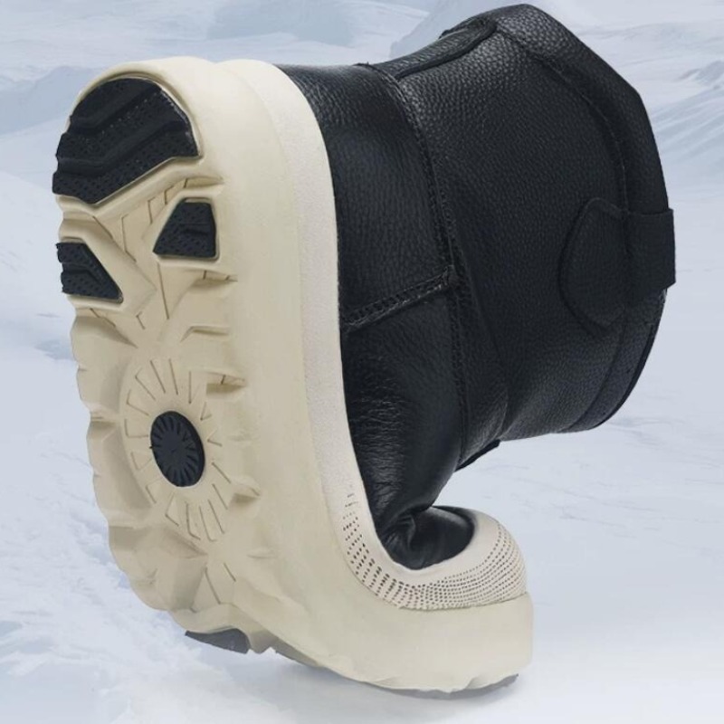 British Fashion Increased Heig - đánh giá và giá Men'S Shoes To Increase Height
